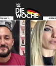 Alexa_Bliss_Interview_28WWE_-_Die_Woche29_1765.jpg