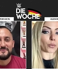 Alexa_Bliss_Interview_28WWE_-_Die_Woche29_1766.jpg