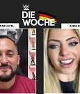 Alexa_Bliss_Interview_28WWE_-_Die_Woche29_1767.jpg