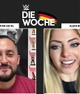 Alexa_Bliss_Interview_28WWE_-_Die_Woche29_1768.jpg