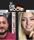 Alexa_Bliss_Interview_28WWE_-_Die_Woche29_1769.jpg