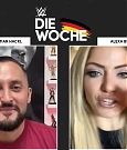 Alexa_Bliss_Interview_28WWE_-_Die_Woche29_1771.jpg