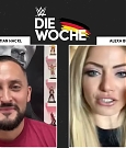 Alexa_Bliss_Interview_28WWE_-_Die_Woche29_1772.jpg