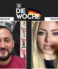 Alexa_Bliss_Interview_28WWE_-_Die_Woche29_1773.jpg