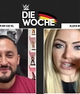 Alexa_Bliss_Interview_28WWE_-_Die_Woche29_1774.jpg