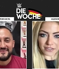 Alexa_Bliss_Interview_28WWE_-_Die_Woche29_1775.jpg