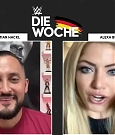 Alexa_Bliss_Interview_28WWE_-_Die_Woche29_1777.jpg