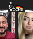 Alexa_Bliss_Interview_28WWE_-_Die_Woche29_1778.jpg