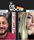 Alexa_Bliss_Interview_28WWE_-_Die_Woche29_1780.jpg