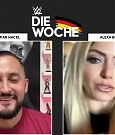 Alexa_Bliss_Interview_28WWE_-_Die_Woche29_1781.jpg