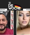 Alexa_Bliss_Interview_28WWE_-_Die_Woche29_1782.jpg