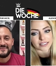 Alexa_Bliss_Interview_28WWE_-_Die_Woche29_1783.jpg