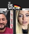 Alexa_Bliss_Interview_28WWE_-_Die_Woche29_1784.jpg