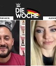 Alexa_Bliss_Interview_28WWE_-_Die_Woche29_1785.jpg