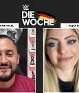 Alexa_Bliss_Interview_28WWE_-_Die_Woche29_1786.jpg