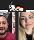 Alexa_Bliss_Interview_28WWE_-_Die_Woche29_1787.jpg