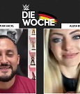 Alexa_Bliss_Interview_28WWE_-_Die_Woche29_1788.jpg