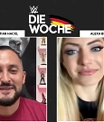 Alexa_Bliss_Interview_28WWE_-_Die_Woche29_1789.jpg