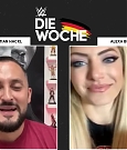 Alexa_Bliss_Interview_28WWE_-_Die_Woche29_1790.jpg