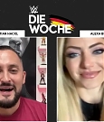 Alexa_Bliss_Interview_28WWE_-_Die_Woche29_1791.jpg