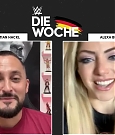 Alexa_Bliss_Interview_28WWE_-_Die_Woche29_1792.jpg