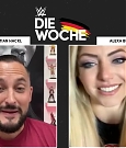 Alexa_Bliss_Interview_28WWE_-_Die_Woche29_1793.jpg