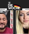 Alexa_Bliss_Interview_28WWE_-_Die_Woche29_1794.jpg