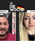 Alexa_Bliss_Interview_28WWE_-_Die_Woche29_1797.jpg