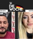 Alexa_Bliss_Interview_28WWE_-_Die_Woche29_1798.jpg