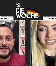 Alexa_Bliss_Interview_28WWE_-_Die_Woche29_1799.jpg