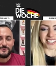 Alexa_Bliss_Interview_28WWE_-_Die_Woche29_1800.jpg