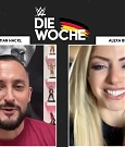 Alexa_Bliss_Interview_28WWE_-_Die_Woche29_1801.jpg