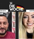 Alexa_Bliss_Interview_28WWE_-_Die_Woche29_1803.jpg