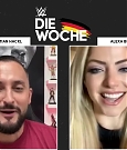 Alexa_Bliss_Interview_28WWE_-_Die_Woche29_1804.jpg