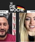 Alexa_Bliss_Interview_28WWE_-_Die_Woche29_1805.jpg