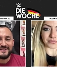 Alexa_Bliss_Interview_28WWE_-_Die_Woche29_1806.jpg