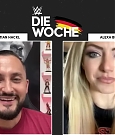 Alexa_Bliss_Interview_28WWE_-_Die_Woche29_1807.jpg