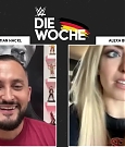 Alexa_Bliss_Interview_28WWE_-_Die_Woche29_1808.jpg