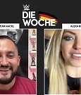 Alexa_Bliss_Interview_28WWE_-_Die_Woche29_1811.jpg