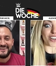 Alexa_Bliss_Interview_28WWE_-_Die_Woche29_1812.jpg