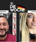 Alexa_Bliss_Interview_28WWE_-_Die_Woche29_1813.jpg