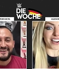 Alexa_Bliss_Interview_28WWE_-_Die_Woche29_1814.jpg