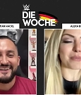 Alexa_Bliss_Interview_28WWE_-_Die_Woche29_1815.jpg