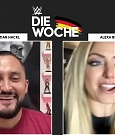 Alexa_Bliss_Interview_28WWE_-_Die_Woche29_1816.jpg