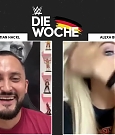 Alexa_Bliss_Interview_28WWE_-_Die_Woche29_1818.jpg