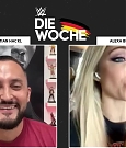 Alexa_Bliss_Interview_28WWE_-_Die_Woche29_1820.jpg