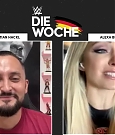 Alexa_Bliss_Interview_28WWE_-_Die_Woche29_1821.jpg