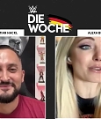 Alexa_Bliss_Interview_28WWE_-_Die_Woche29_1823.jpg