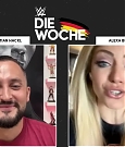 Alexa_Bliss_Interview_28WWE_-_Die_Woche29_1825.jpg