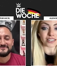 Alexa_Bliss_Interview_28WWE_-_Die_Woche29_1827.jpg